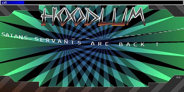 202210300859229843740006