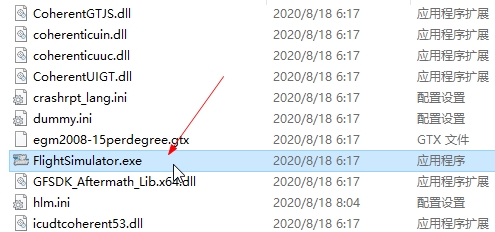 202210300859234181190007