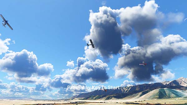 202210300859238288920008