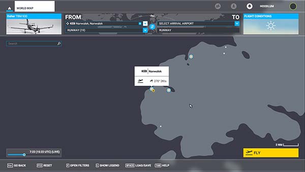 202210300859246218830010