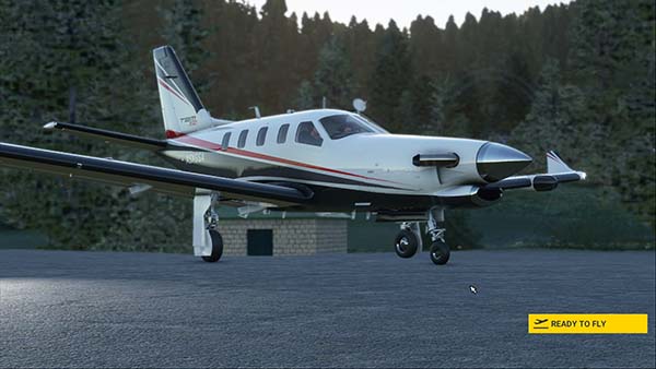 202210300859249961570011