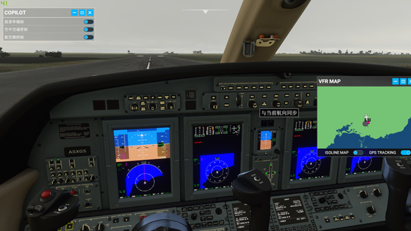 202210300859271074750017