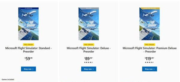 202210300859274514760018