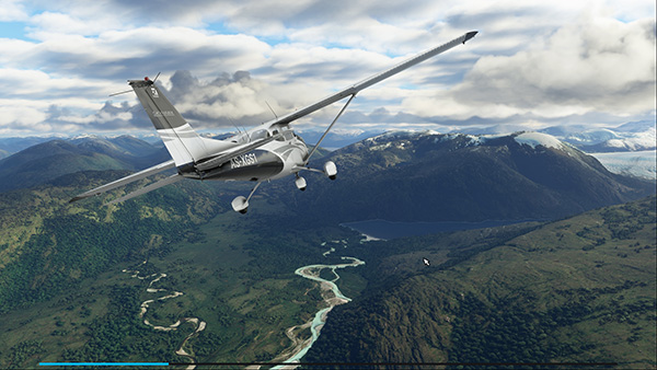 202210300859278766810019