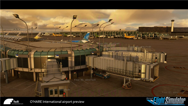 202210300859281428210020