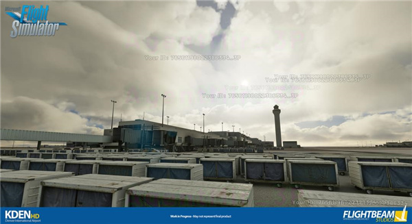 202210300859284914620021