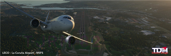 202210300859288743940022