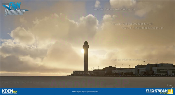 202210300859292343170023