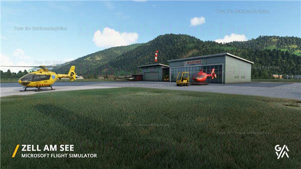 202210300859295668080024