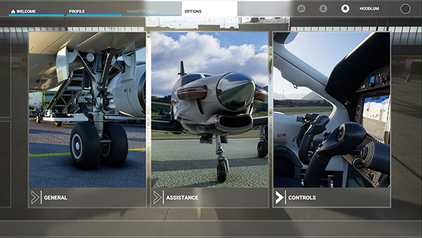 202210300859300135790025