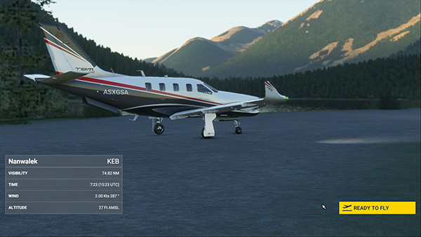 202210300859303649740026