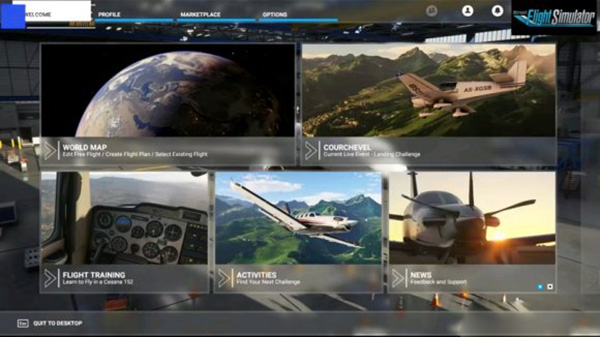 202210300859311264160028