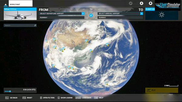 202210300859314017390029