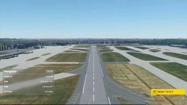 202210300859317000060030