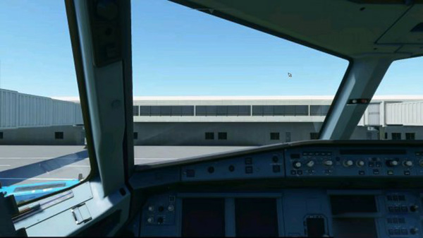 202210300859320907840031