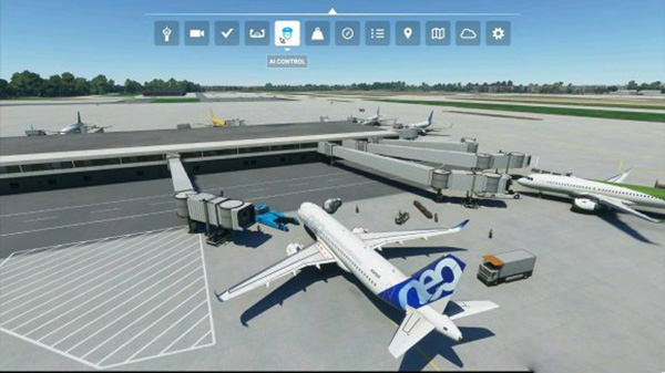 202210300859324396730032