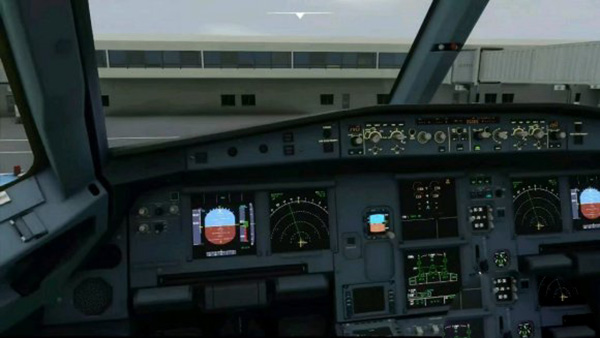 202210300859329175430033