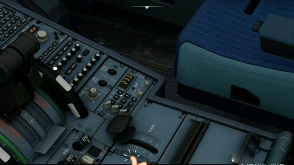 202210300859332738630034