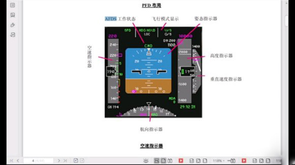 202210300859335651870035