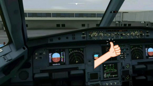 202210300859338115220036