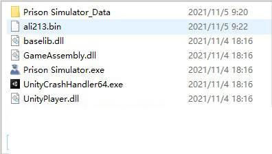 202210300859425125330005