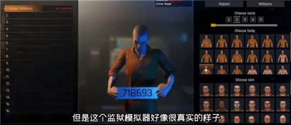 202210300859463890390017