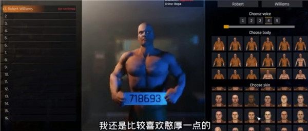 202210300859479593120022