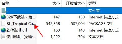 202210300900010148820001