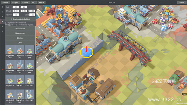 202210300900105102260000