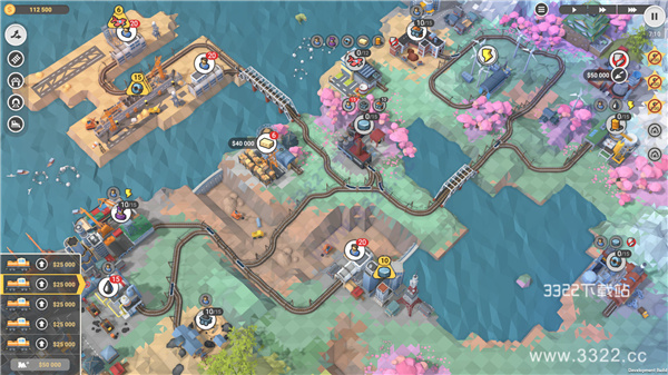 202210300900109069230001