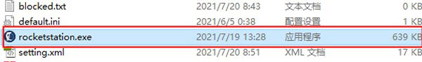 202210300900155525710001