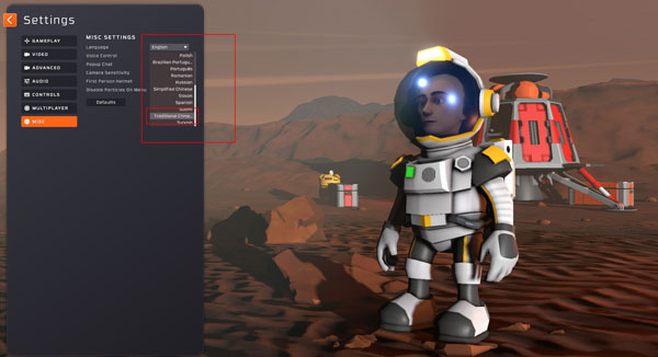 202210300900162817880003