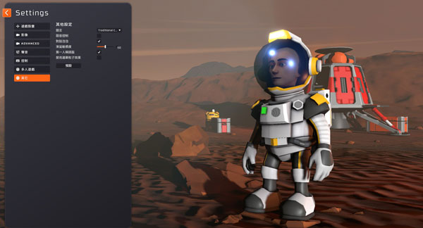 202210300900167172700004