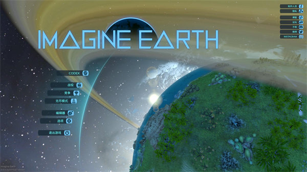 202210300900217622390000