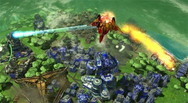 202210300900222070480001