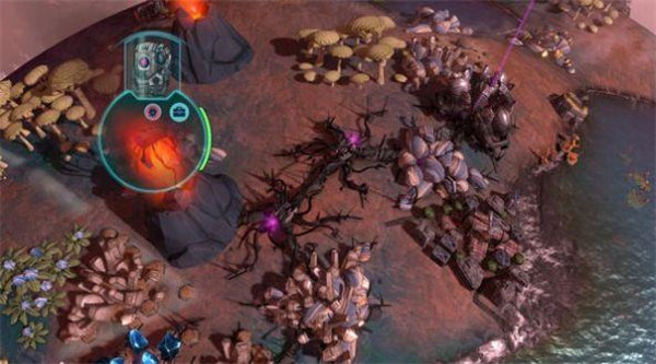 202210300900226850690002