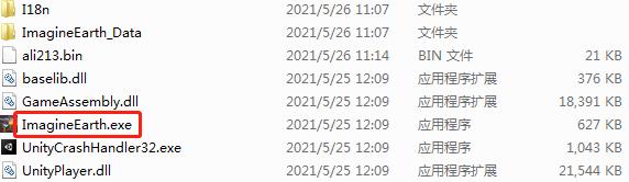 202210300900234442220004