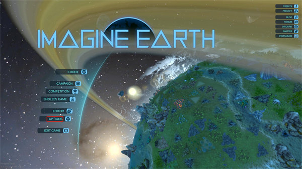 202210300900238399870005