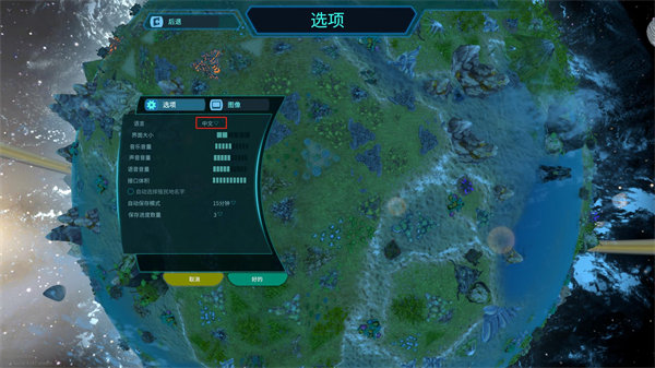 202210300900241558290006