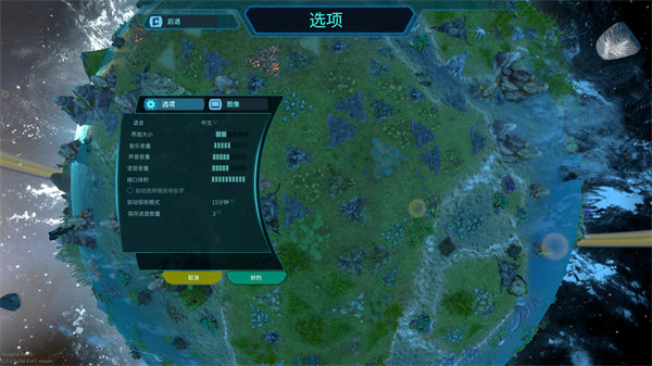 202210300900244644520007