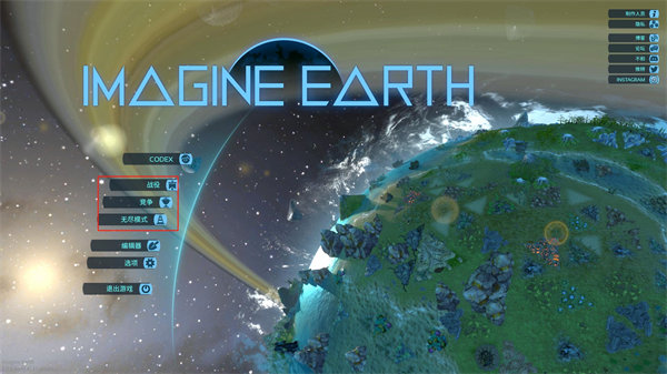 202210300900248060330008