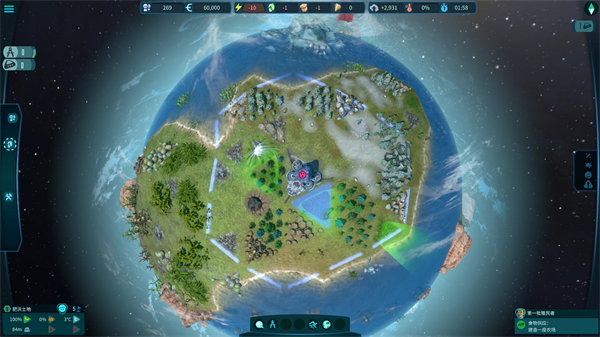 202210300900254696390010