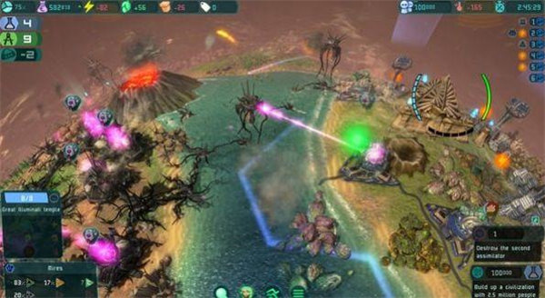 202210300900258611840011