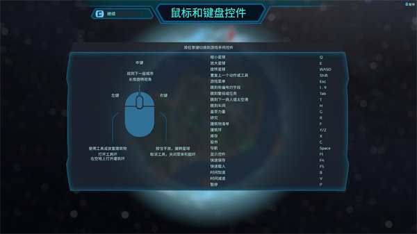 202210300900261584150012