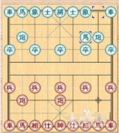 202210300900473044570002