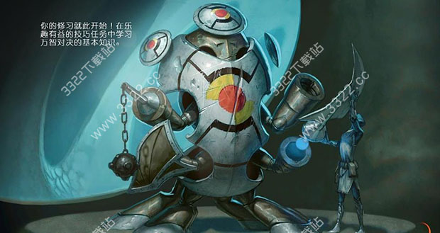 202210300900501998840002