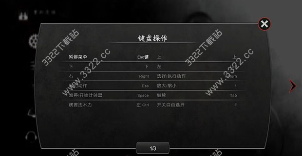 202210300900505325400003