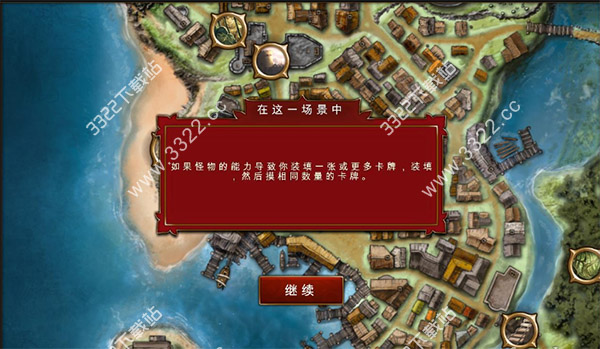 202210300900520553640001