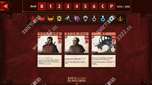 202210300900526070520002