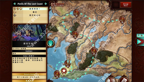 202210300900531608210003